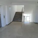 Apartamento Beachfront Bliss 3br With Panoramic Sea View
