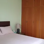 Beachfront Bliss 3br With Panoramic Sea View Апартаменты *