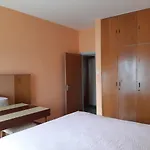 Beachfront Bliss 3br With Panoramic Sea View * Вороклини