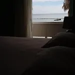 Apartamento Beachfront Bliss 3br With Panoramic Sea View *