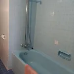 Beachfront Bliss 3br With Panoramic Sea View Apartamento *
