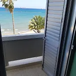 Apartamento Beachfront Bliss 3br With Panoramic Sea View