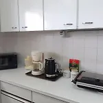 Apartamento Beachfront Bliss 3br With Panoramic Sea View