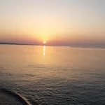 Apartamento Beachfront Bliss 3br With Panoramic Sea View Oroklini