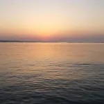 Apartamento Beachfront Bliss 3br With Panoramic Sea View Oroklini