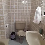 Beachfront Bliss 3br With Panoramic Sea View