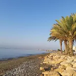 Apartment Beachfront Bliss 3br With Panoramic Sea View *