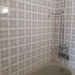 Beachfront Bliss 3br With Panoramic Sea View *