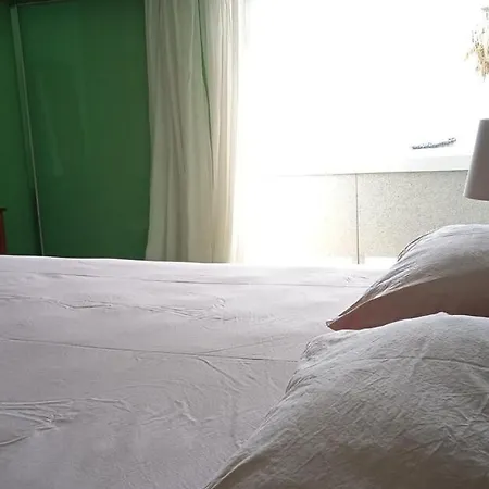 Enjoy Sunrise At Spacious 3br Flat By The Seafront Voróklini