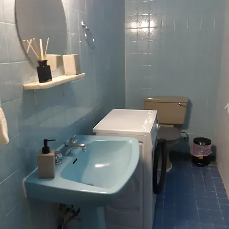 Enjoy Sunrise At Spacious 3br Flat By The Seafront Διαμέρισμα Βορόκλινη